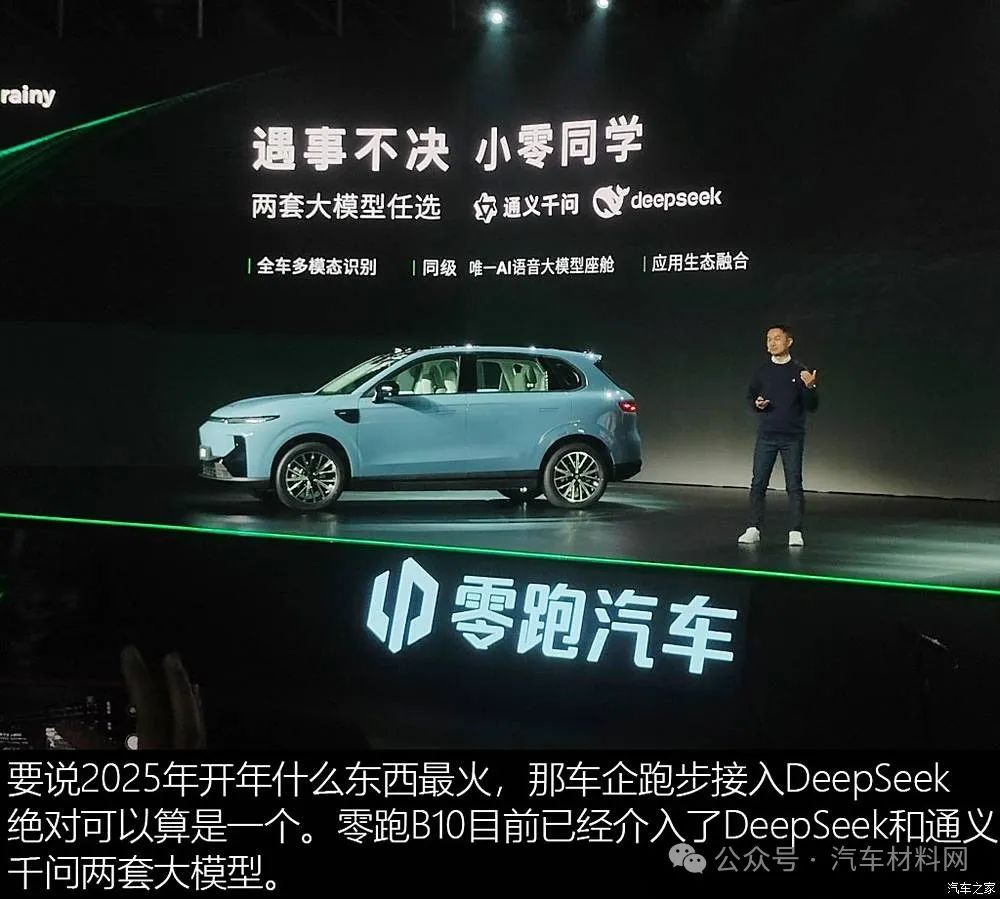 汽車之家